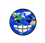 Green oak official updates
