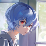 ayumei