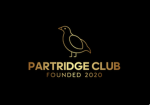 The Partridge club