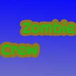 The_Zombie_Crew
