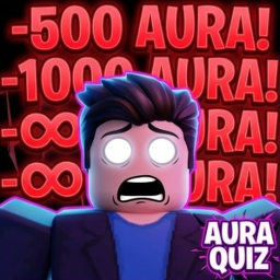 Aura Quiz