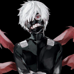 AnimeHub.