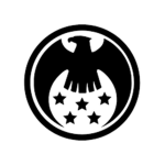 Global Special Operations Command