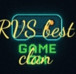 BEST CLAN RVS