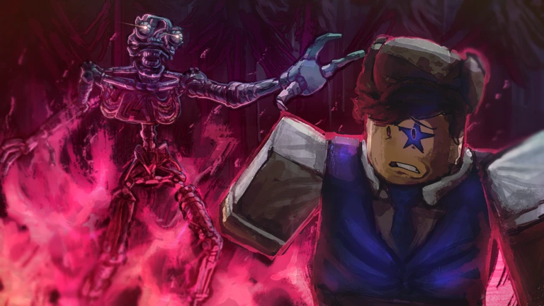 [BETA] Bite By Night