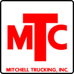 Mitchell Trucking, Inc.