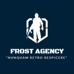 | FROST AGENCY |