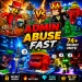 FAST ADMIN ABUSE icon