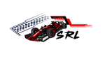 SRL (Seth's Racing League)