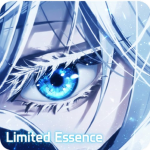 Limited Essence