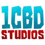 1CBD Studios