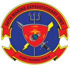 B Co, BLT 1/6, 26th MEU (SOC)