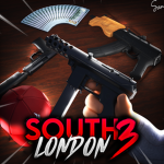 Group Thumbnail