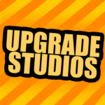 UpgradeStudios