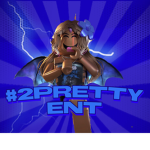 #2Pretty Ent