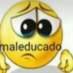 Las muñecas de la mafia