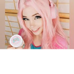 Epic Gamer Girl Bath Water Kids