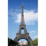 #paris