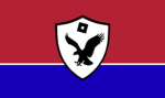 Federal Republic Of Robloxia (FRR)