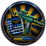 Game Pass Thumbnail