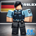 Sachsen Roleplay | Hard Rp