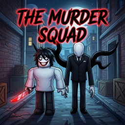 The Murder Squad