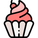 Whippy’z!