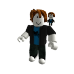 GET NOOB Official