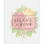 Siara group