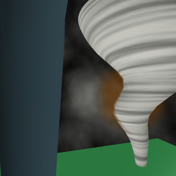 Tornado