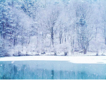Snow placeee