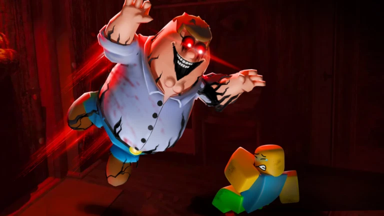 Escape The Monster Codes