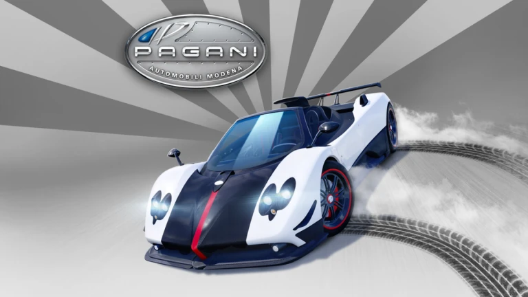 🏁 NEW SEASON! Car Dealership Tycoon