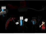Join the Block side…