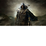 Death Legends