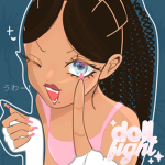 Dollie Studios! * .⋆