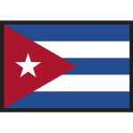 Nation of Cuba