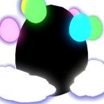Quest Clickers