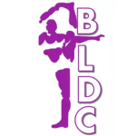 BODY LANGUAGE DANCE CENTER (BLDC)