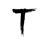 Taky Games