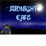 Midnight ######