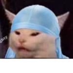 CatWitDaDuragg