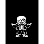 Antl3rs