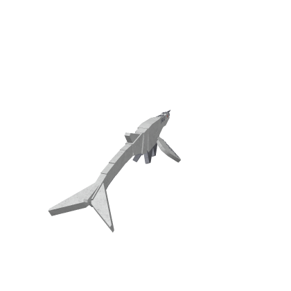 Lefkitis Shastasaurus