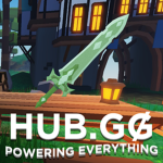 hub.gg