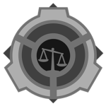 //SCP:F\\ //Ethics Committee\\