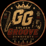 Golden Groove Syndicate