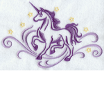 UniDesigns