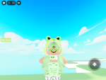 Hallys UGCs