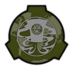 | SCP;F Beta - 7 |